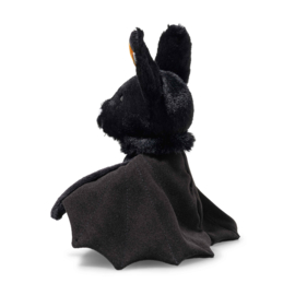 STEIFF | Knuffel vleermuis Boris  - 16 cm