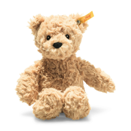 STEIFF | Knuffelbeer Jimmy - 20 cm