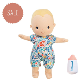 LILLIPUTIENS | Pop Billie - 36 cm