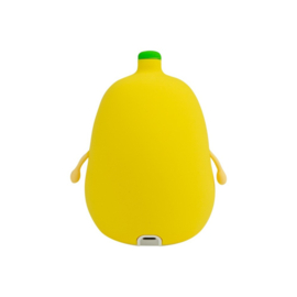 MARY'S | Nachtlampje banaan