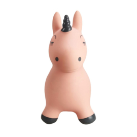 FIND THAT HIPPO | Skippydier eenhoorn