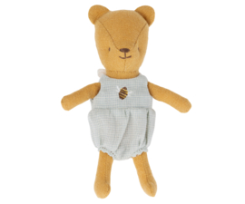 MAILEG | Knuffelbeer Teddy baby