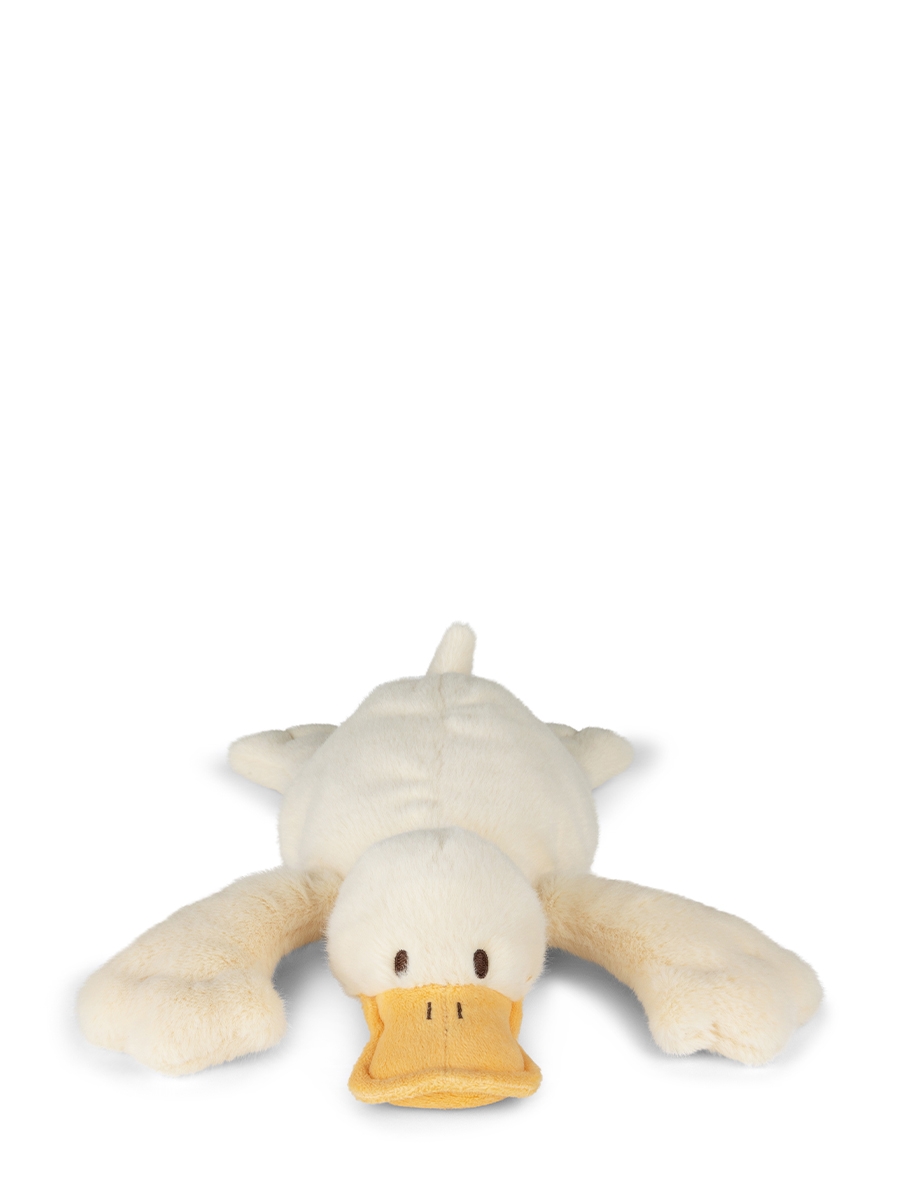 B.T. Chaps | Knuffel eend Deedee - 33 cm