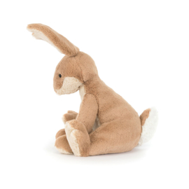 JELLYCAT | Knuffel haas Horticus - 24 x 15 x 17 cm