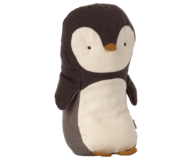 MAILEG | Knuffel pinguin