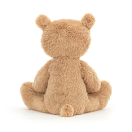 JELLYCAT | Knuffel Beer Rufus