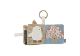 JOLLEIN | Activiteitenboekje - tiny park