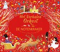 KINDERBOEK | Het verhalen orkest - De Notenkraker