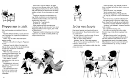 KINDERBOEK | Jip en Janneke voorleesboek (3+)