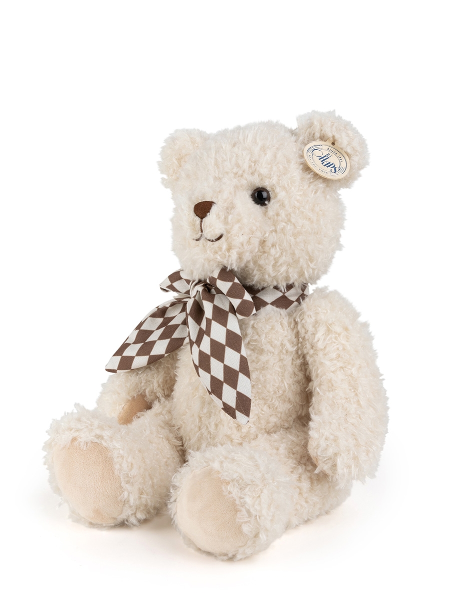 B.T. Chaps | Knuffelbeer Beryl - 32 cm