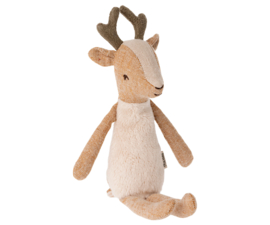 MAILEG | Knuffel Hert moeder - Deer Mother