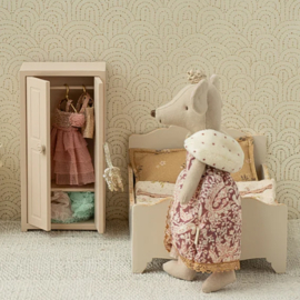 MAILEG | Muis moeder koningin