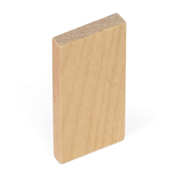 JANOD | Domino parcours