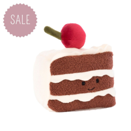 Jellycat | Sale