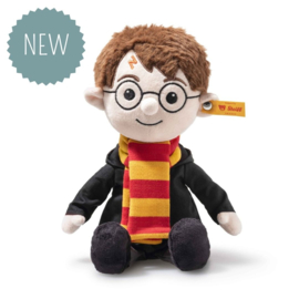 STEIFF | Knuffel Harry Potter - 28 cm