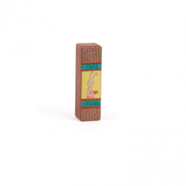MOULIN ROTY | Boodschappen set - La grande famille