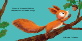 CLAVIS | Een dag vol dieren