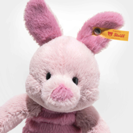 STEIFF | Knuffel knorretje piglet - 20 cm