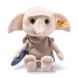 STEIFF | Knuffel Dobby - 26 cm
