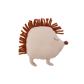 OYOY MINI | Kussen Hope Hedgehog - egel