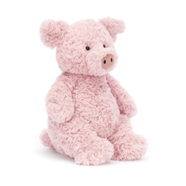 JELLYCAT | Knuffel Varken Barnabus