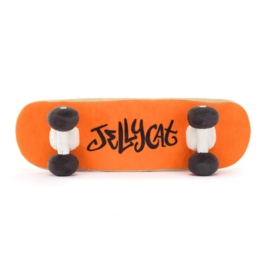 JELLYCAT | Amuseable Sports skateboard