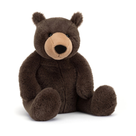 JELLYCAT | Knuffel  Beer Knox