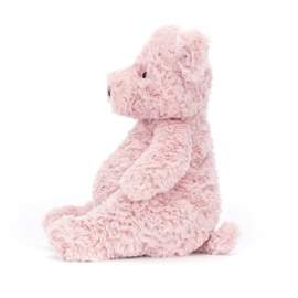 JELLYCAT | Knuffel Varken Barnabus