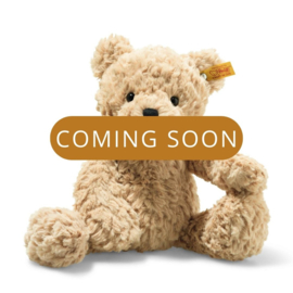 STEIFF | Knuffelbeer Jimmy - 30 cm
