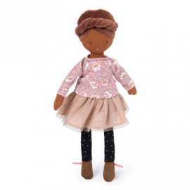 MOULIN ROTY | Pop Cerise & Rose - Les Parisiennes