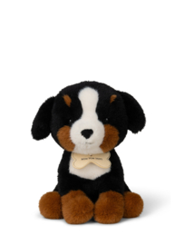 BON TON TOYS | Knuffelhond berner sennen Benny - 25 cm