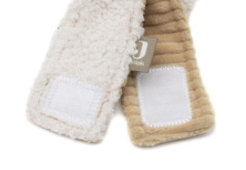 JOLLEIN | Polsrammelaar poes Charlie