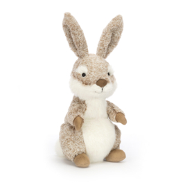 JELLYCAT | Knuffel Haas - Ambrosie Hare