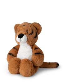 WWF CUB CLUB | Knuffel Tijger Timmie