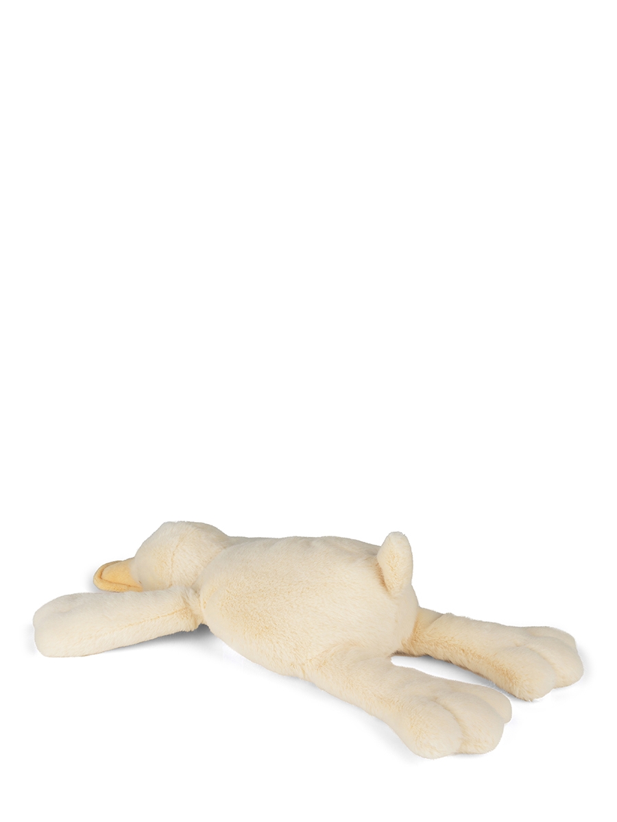 B.T. Chaps | Knuffel eend Deedee - 33 cm
