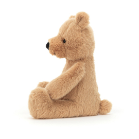 JELLYCAT | Knuffel Beer Rufus