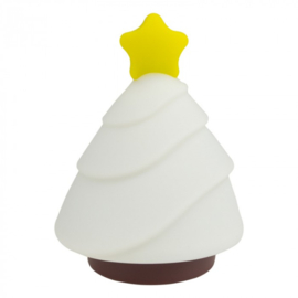 MARY'S | Nachtlampje kerstboom