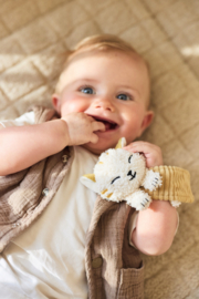 JOLLEIN | Polsrammelaar poes Charlie