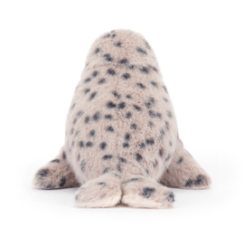 JELLYCAT | Knuffel Zeehond - Nauticool Spotty Seal