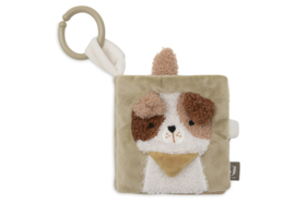 JOLLEIN | Activiteitenboekje - tiny park