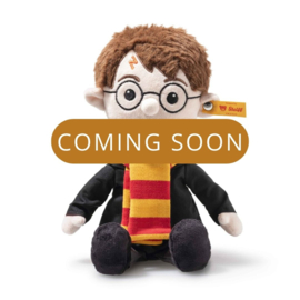 STEIFF | Knuffel Harry Potter - 28 cm