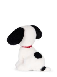 BON TON TOYS | Knuffelhond Good Ol' Charlie Brown Snoopy