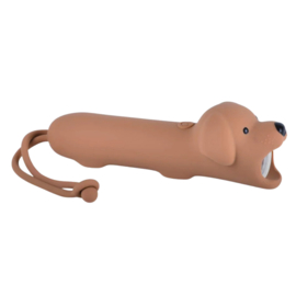 RABBIT & FRIENDS | Zaklamp hond