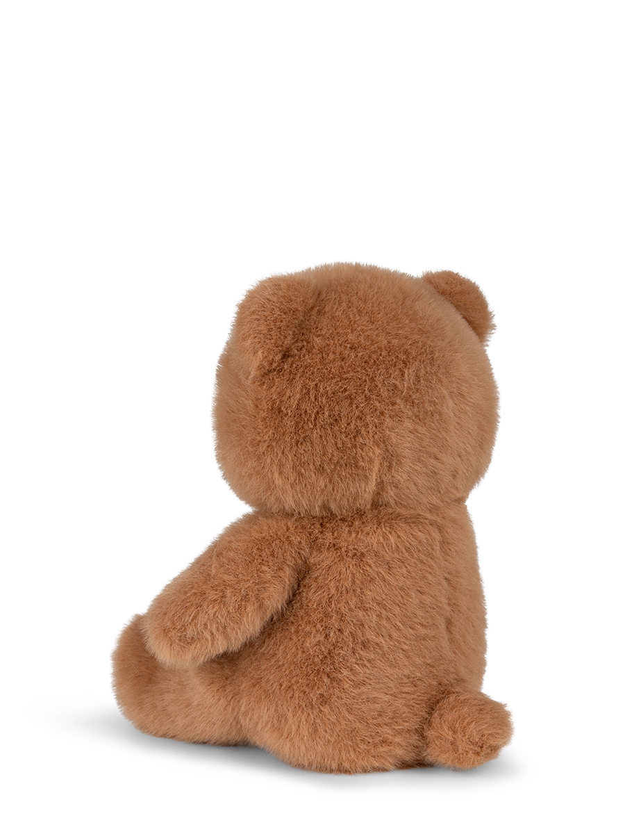 B.T. Chaps | Knuffelbeer Bobo - 23 cm
