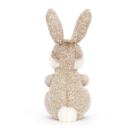 JELLYCAT | Knuffel Haas - Ambrosie Hare