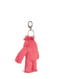 BON TON TOYS | Sleutelhanger Tutti