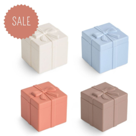 MUSHIE | Mix and match cadeautjes