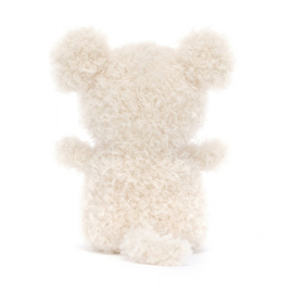 JELLYCAT | Knuffel muis - Little mouse