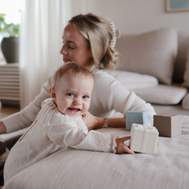 MUSHIE | Mix and match cadeautjes