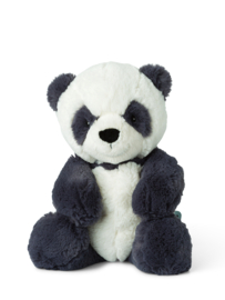 WWF CUB CLUB | Knuffel Panda Panu